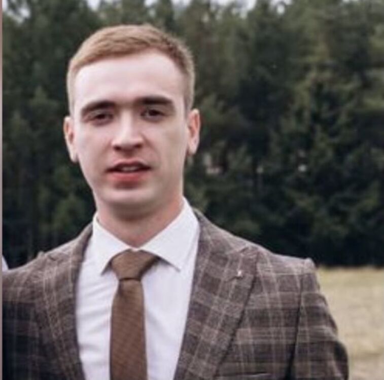 ���� 35702262 ������� ���, 31 ���, ���� ���������� � ������