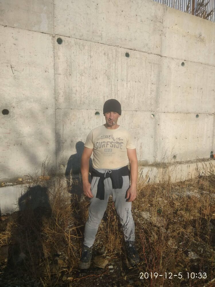  50237882  , 46 ,    