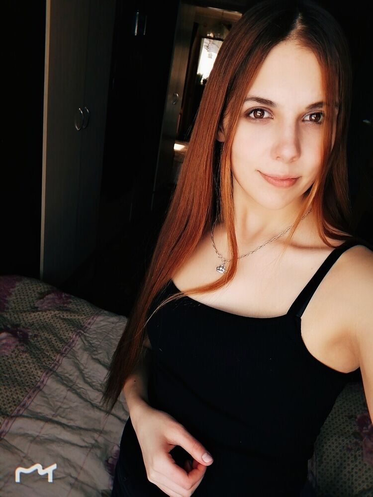 ,   Lilia, 23 ,   ,   , c 