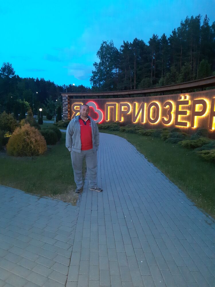  41281912  Mehmet, 48 ,    