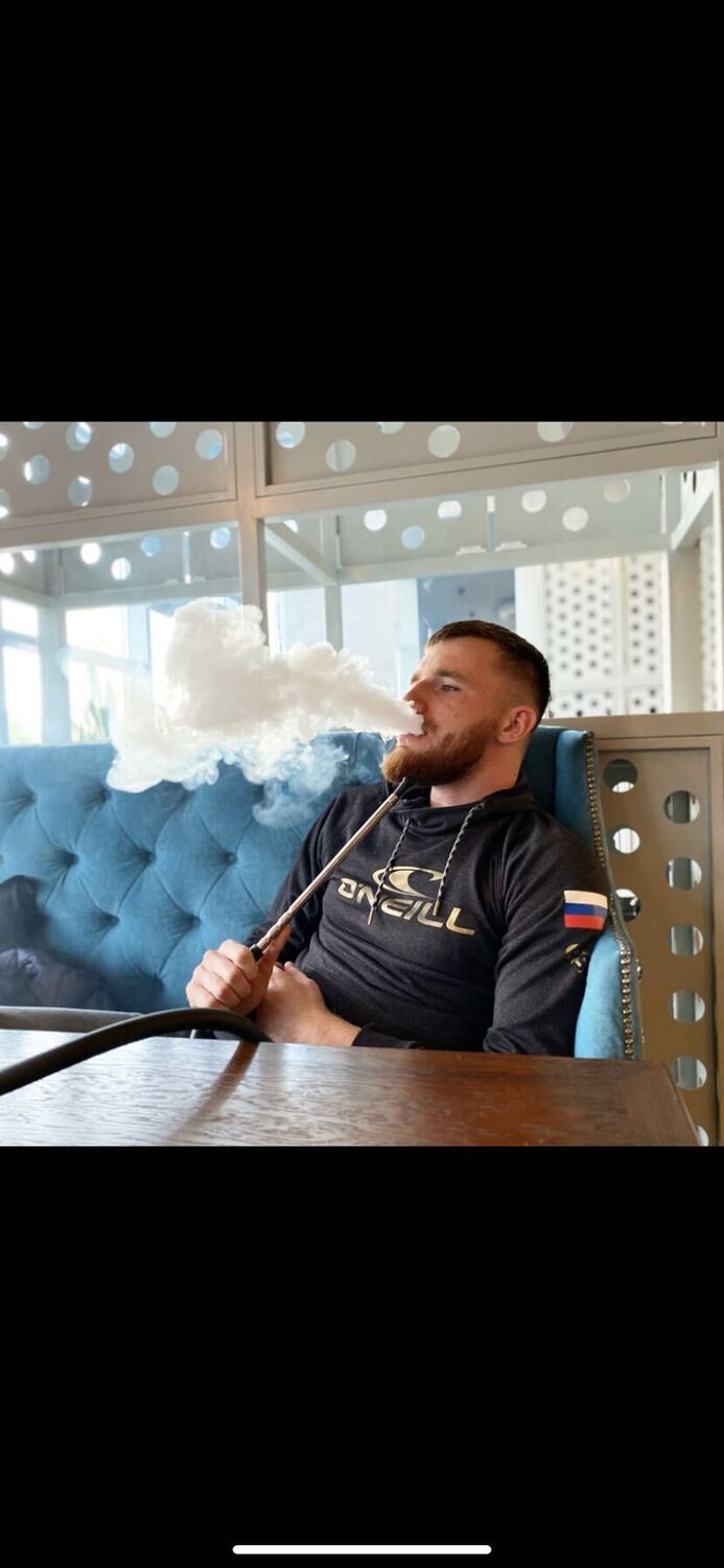 ���������� �����-���������, ���� ������� ���������, 29 ���, ������������ ��� ������, ����� � ���������