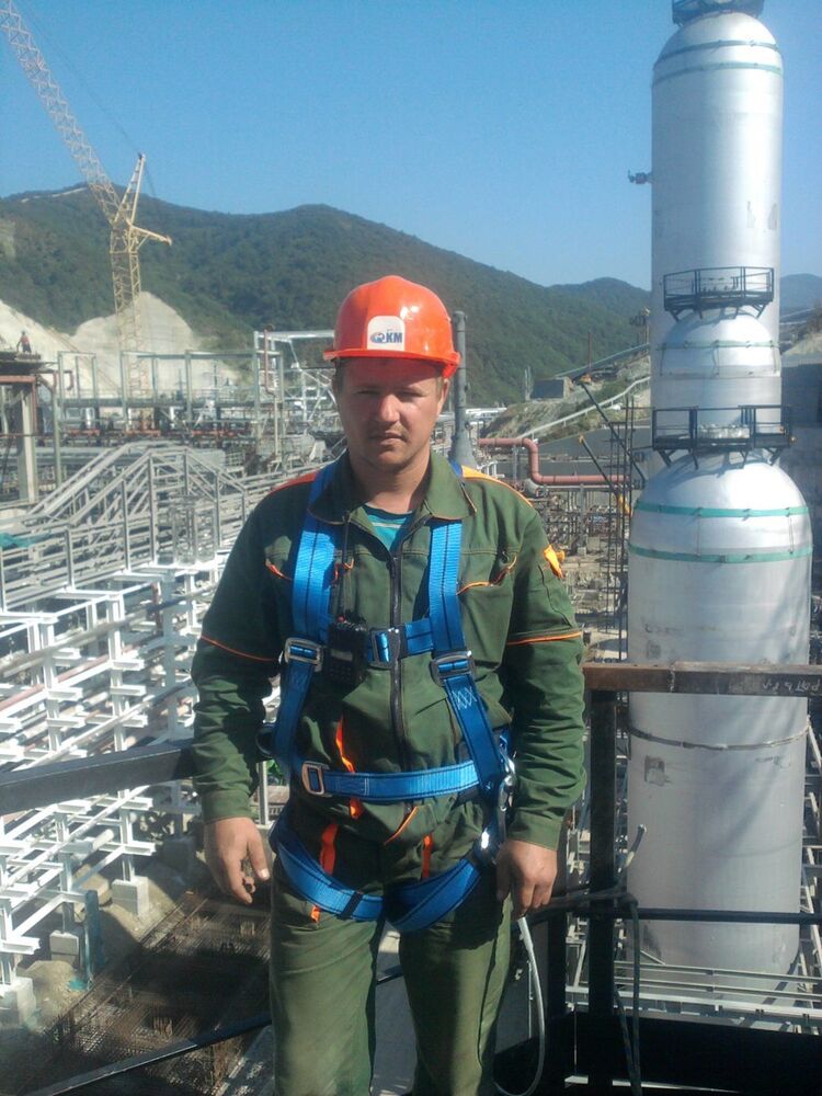 ���������� �����������, ���� ������� �������, 42 ����, ������������ ��� ������