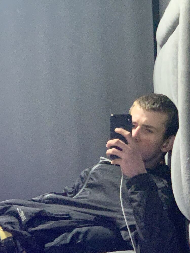 ���� 34785972 ����� ����, 21 ���, ���� ���������� � �������������