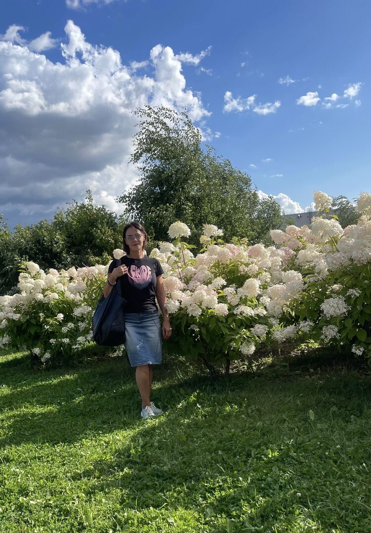 ���������� �����-���������, ���� ������� �����, 49 ���, ������������ ��� c�������� ���������