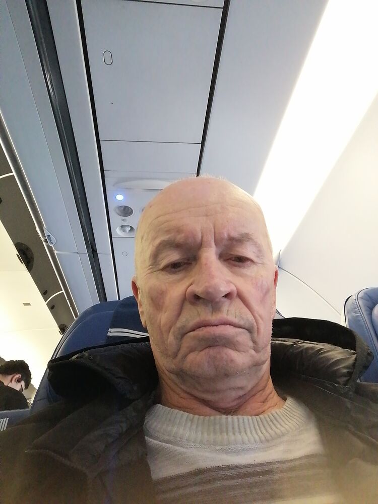  ,   , 64 ,   ,   