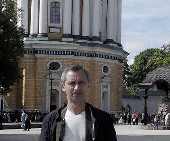 ���� 10078702 ������� ������, 58 ���, ���� ���������� � �����