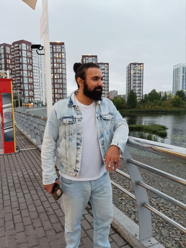  54544662  Jimmy, 33 ,    