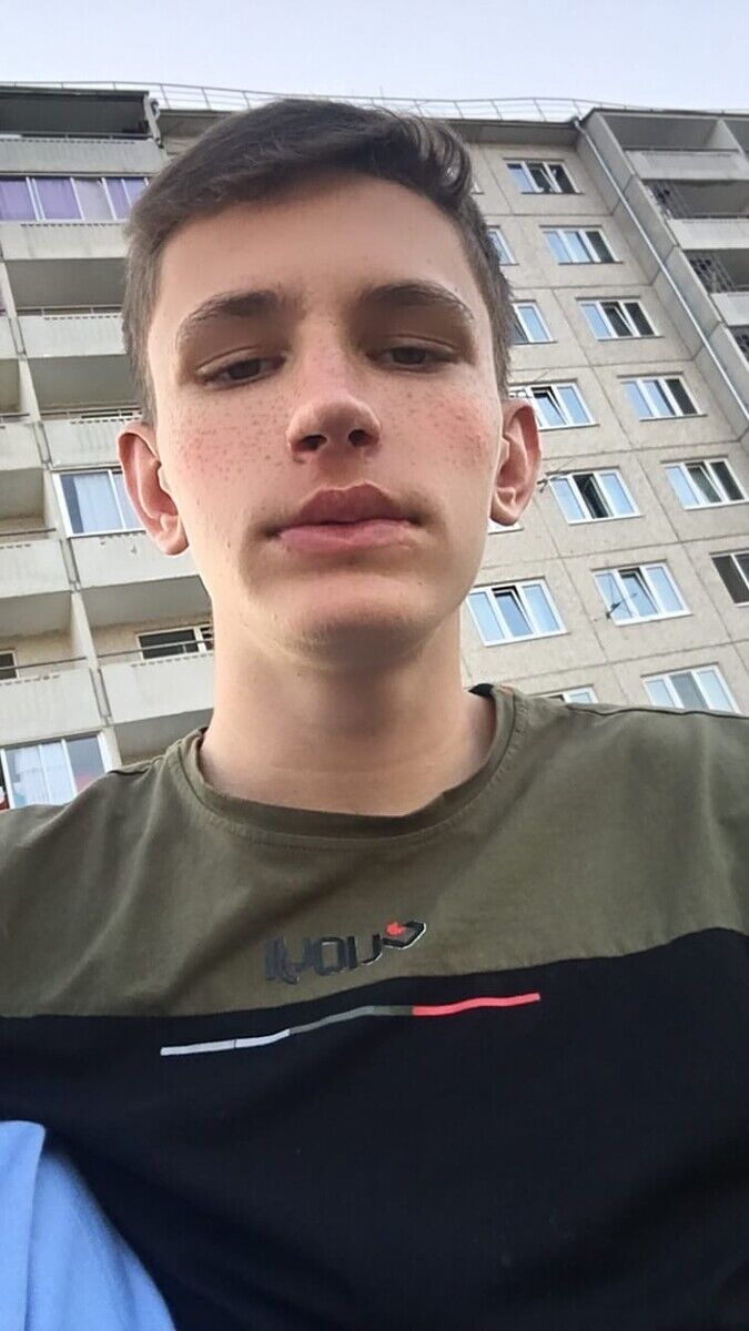 ���������� ����������, ���� ����� �����, 24 ����, ������������ ��� ���������