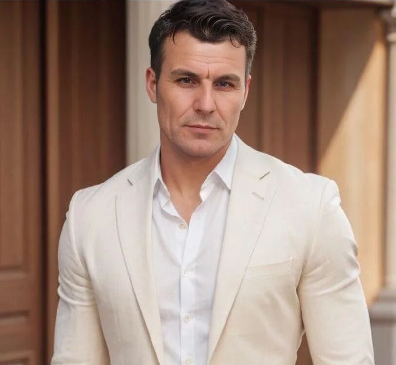 ���������� ������, ���� ������� �����, 40 ���, ������������ ��� ������, ����� � ���������