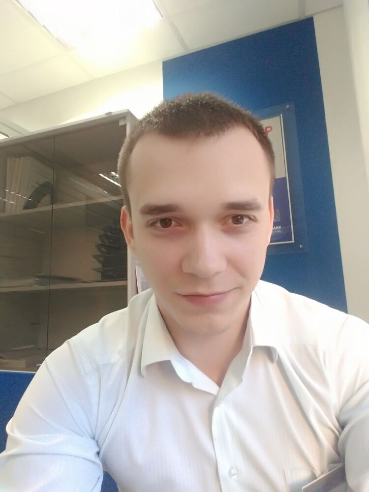 ���������� ����������, ���� ������� ����, 31 ���, ������������ ��� ������, ����� � ���������, c�������� ���������