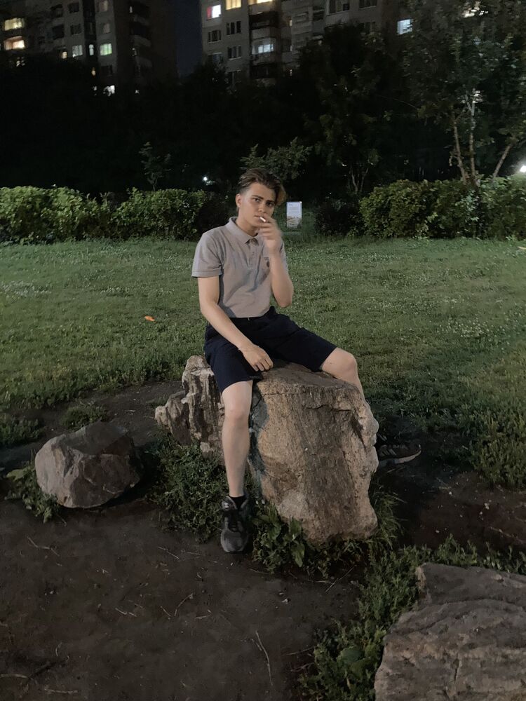  ,   , 23 ,   ,   , 