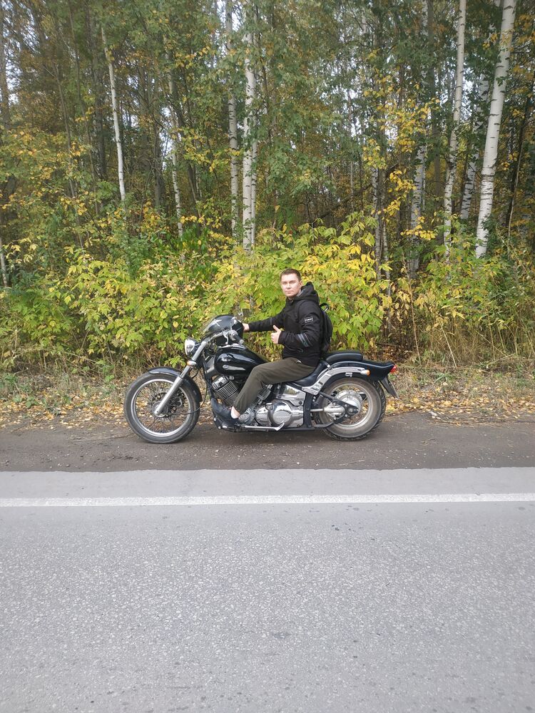 ���� 33589142 ������� ������, 40 ���, ���� ���������� � �����