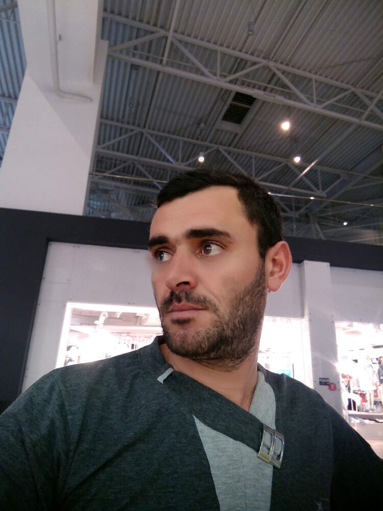 ���������� ������, ���� ������� ����, 38 ���, ������������ ��� ������, ����� � ���������, c�������� ���������