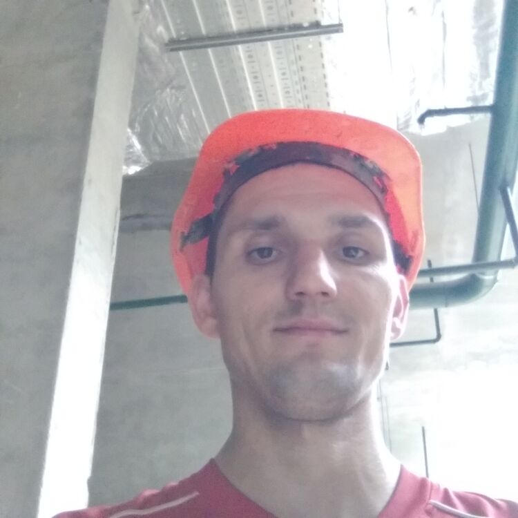 ���� 24081172 ������� ���������, 34 ����, ���� ���������� � ����