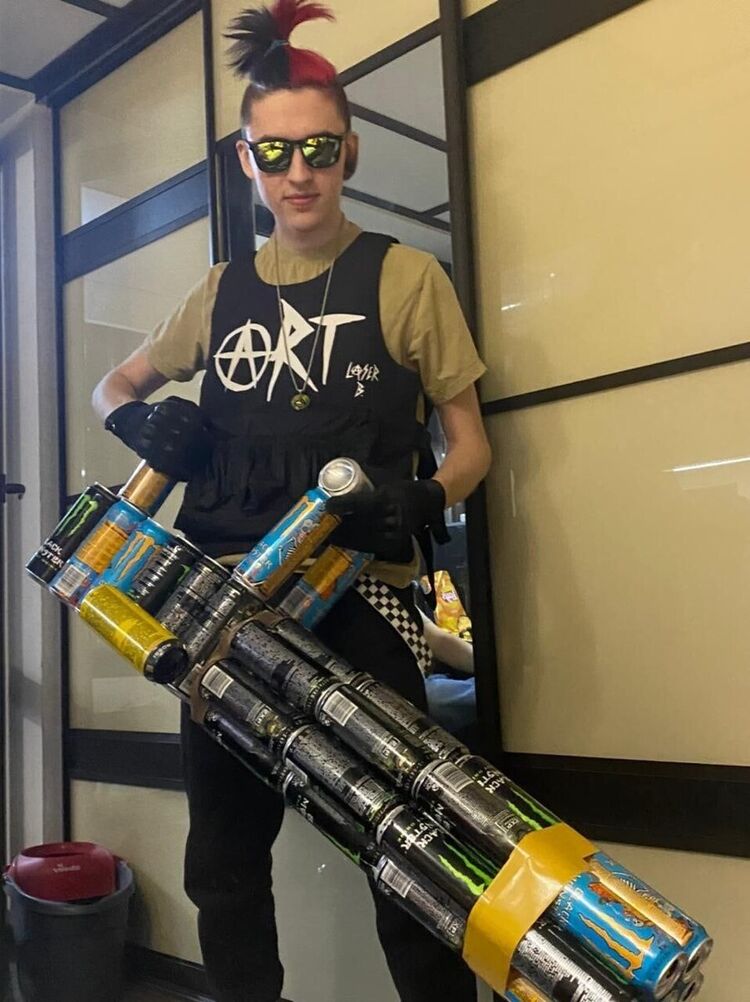 ���� 22490842 ����� ����, 23 ����, ���� ���������� � ����