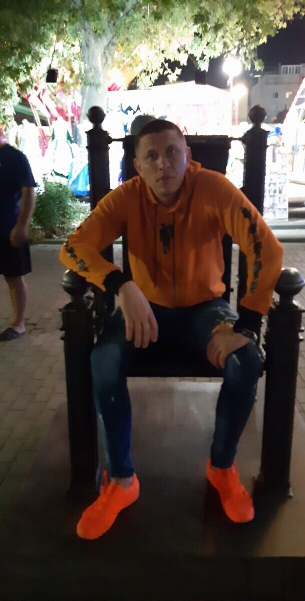 ���������� ����, ���� ������� ��������, 43 ����, ������������ ��� ������, ����� � ���������, c�������� ���������