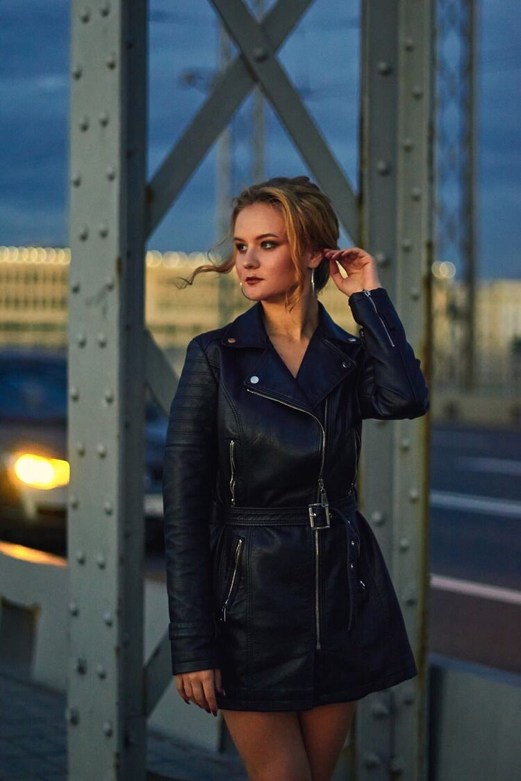 ���� 41662482 ������� ����������, 23 ����, ���� ���������� � ������