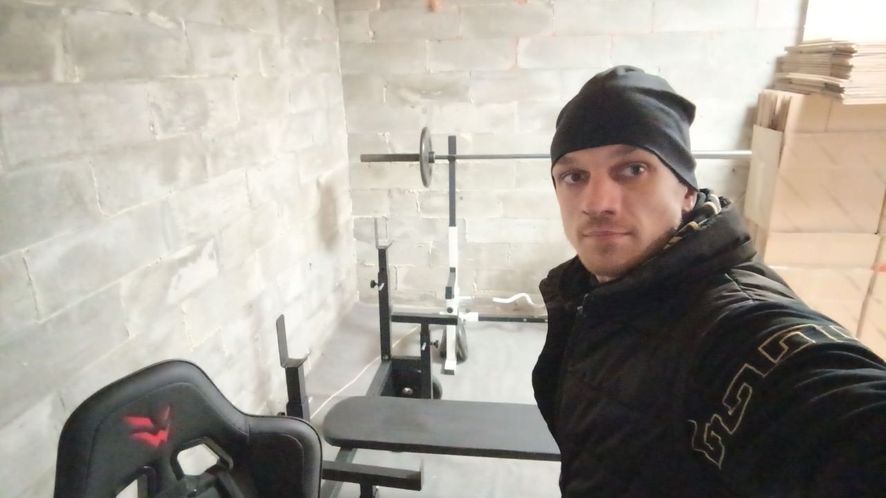  ,   , 32 ,   ,   
