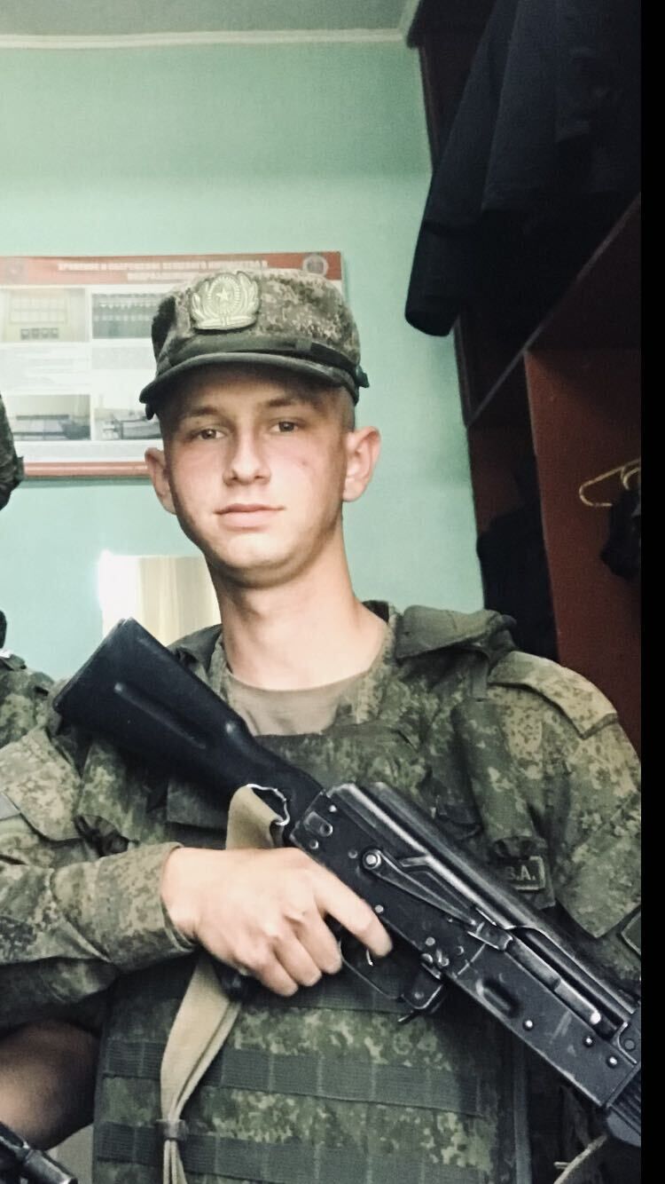 ���� 44377172 ����� �����, 22 ����, ���� ���������� � ����������