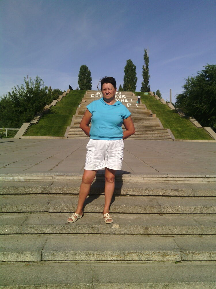  ,   , 63 ,     , c 