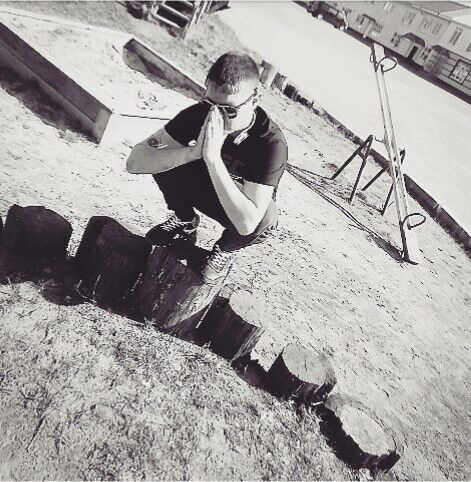 ���������� ��������, ���� ������� ������, 36 ���, ������������ ��� ������, ����� � ���������, c�������� ���������