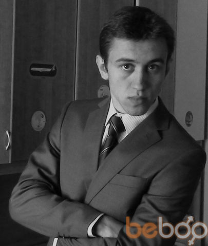 ���������� ������, ���� ������� Eddi, 36 ���, ������������ ��� ������, ����� � ���������, c�������� ���������