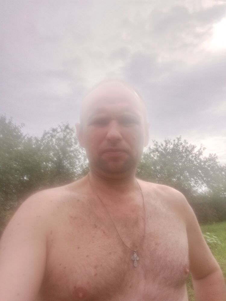  52830882  , 40 ,    