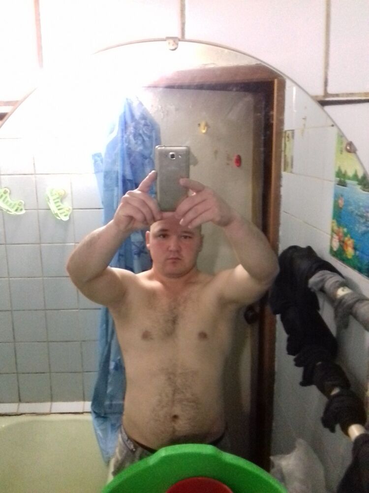 ���� 9775232 ������� �����, 32 ����, ���� ���������� � ��������