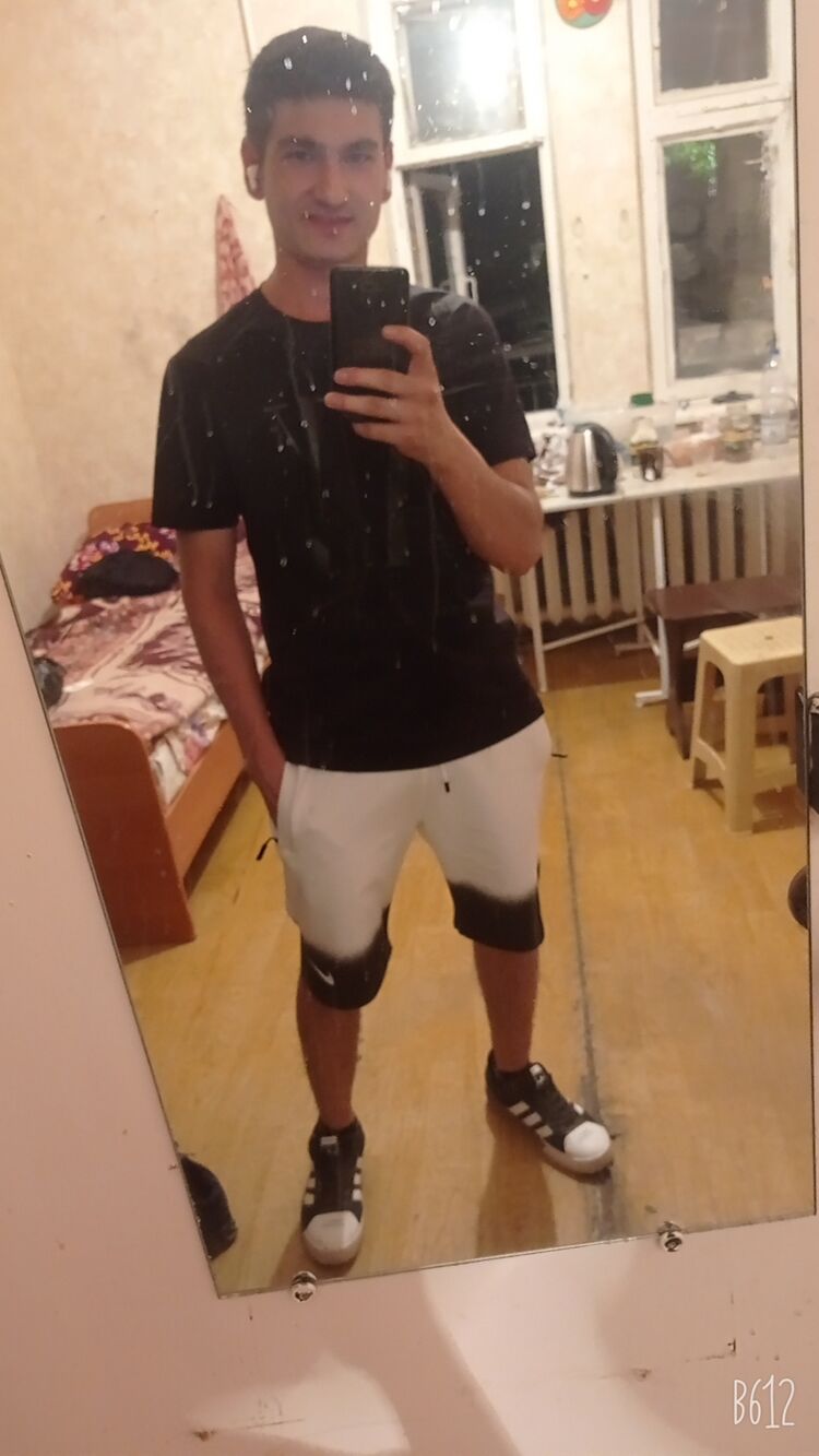  27727112  , 25 ,    --