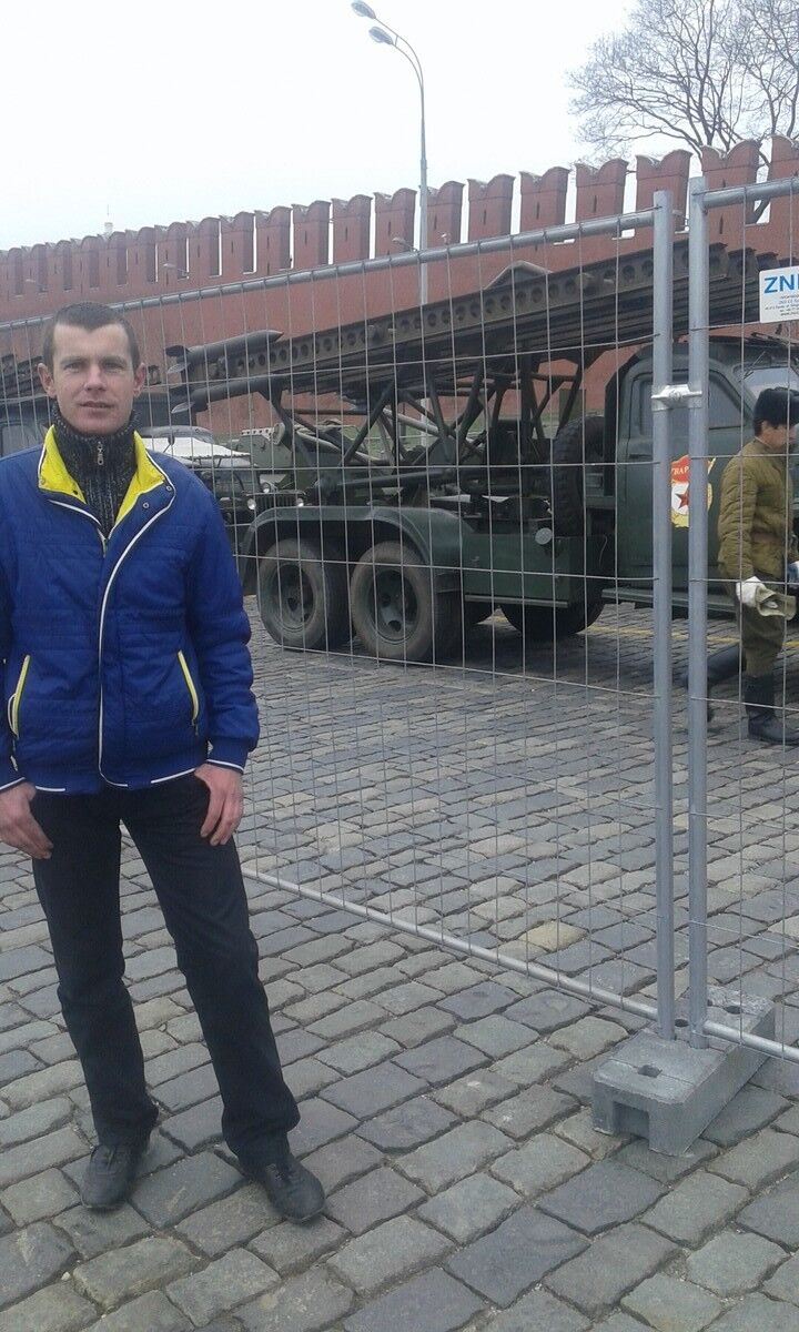 ���� 5158412 ������� ������, 40 ���, ���� ���������� � ������