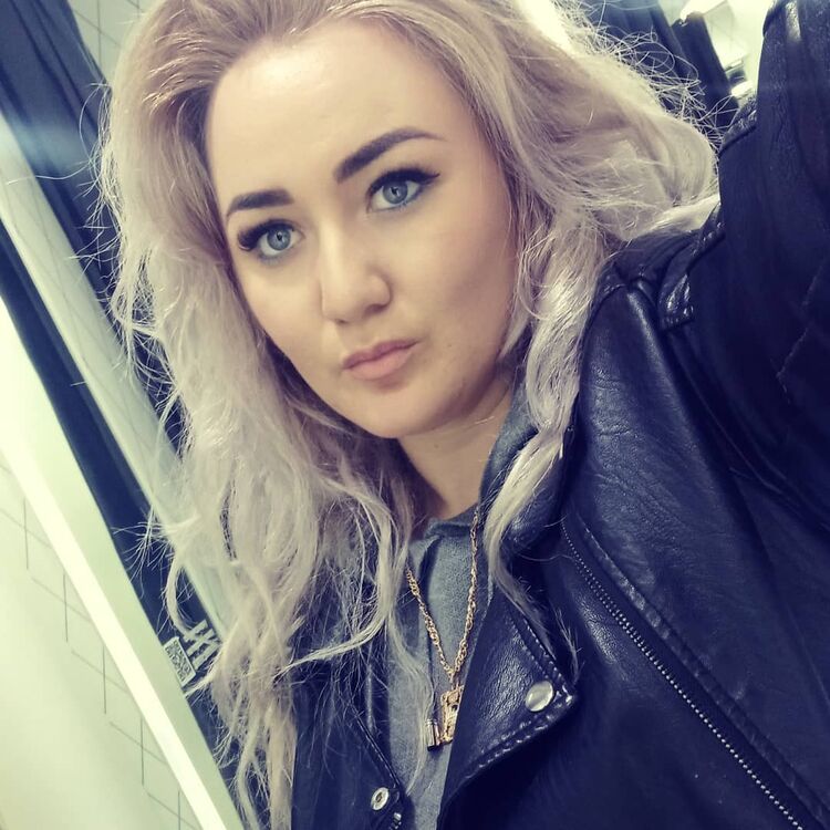 ���� 24818972 ������� ����, 31 ���, ���� ���������� � �����������