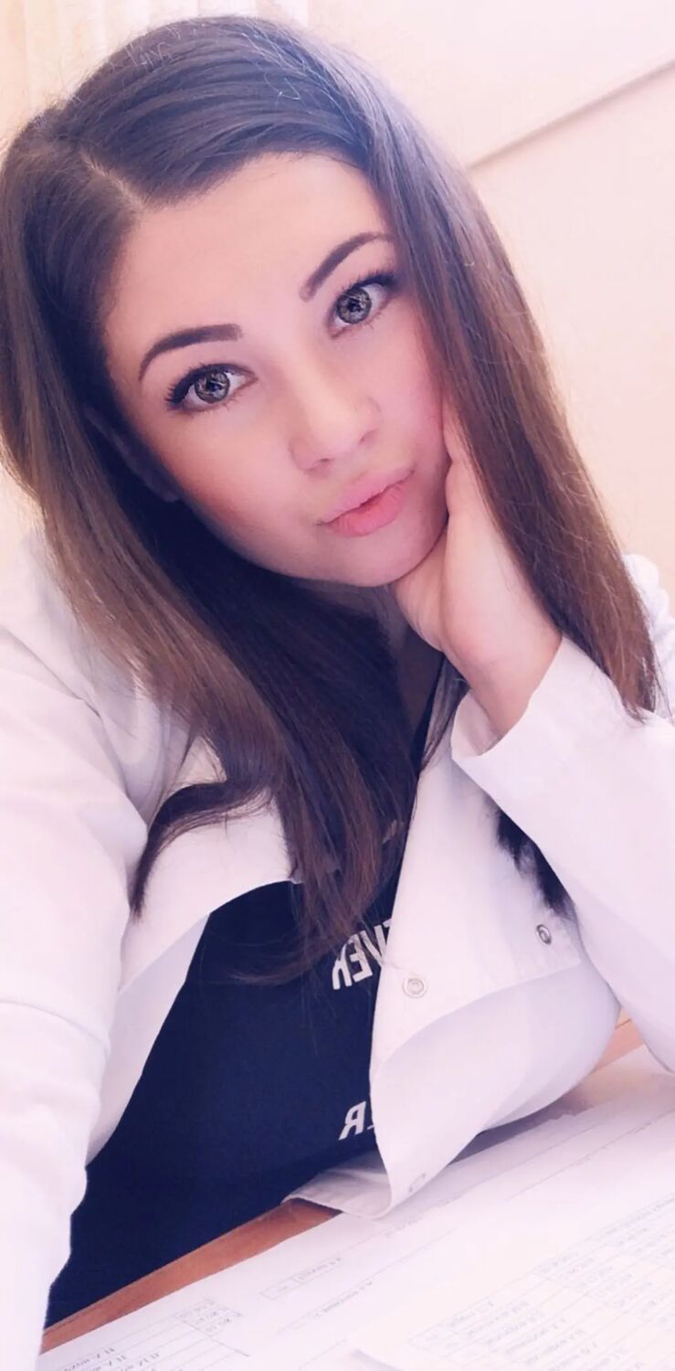  -,   , 29 ,   ,   