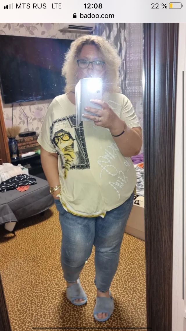  51063312  , 47 ,    