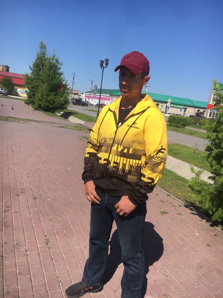  34758002  , 36 ,    