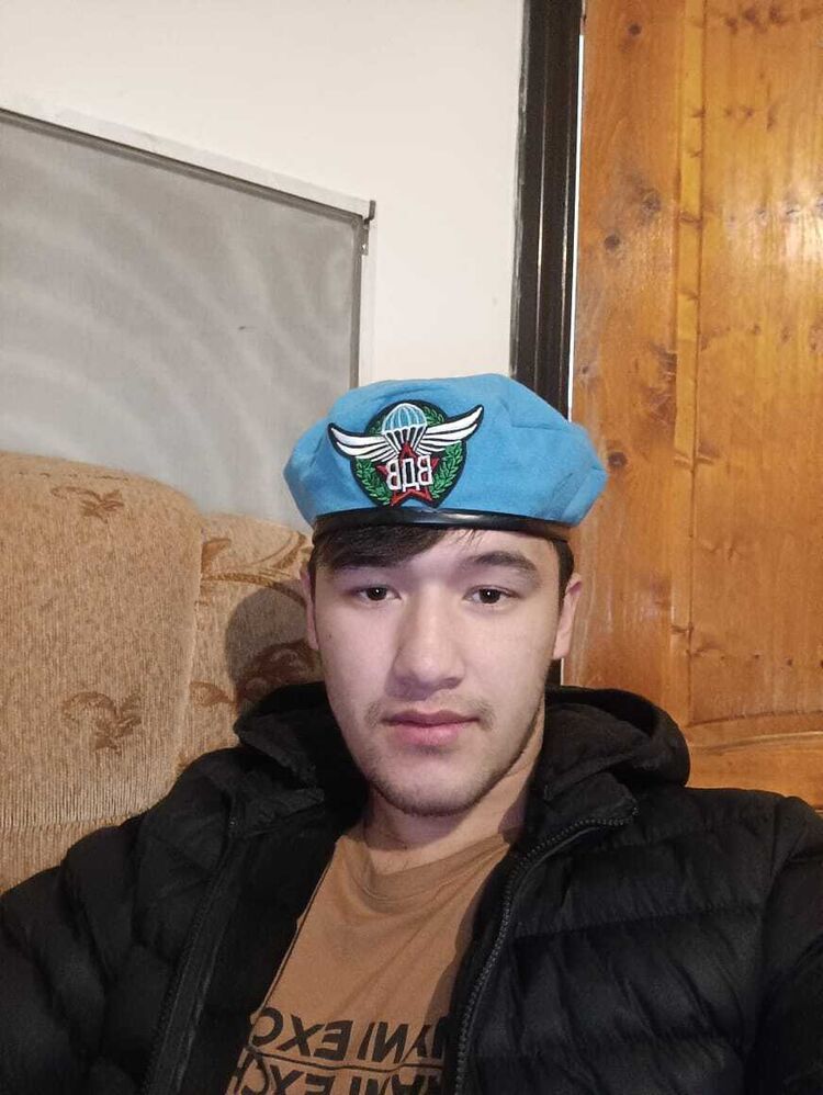 ���� 45785762 ����� ���, 22 ����, ���� ���������� � ������