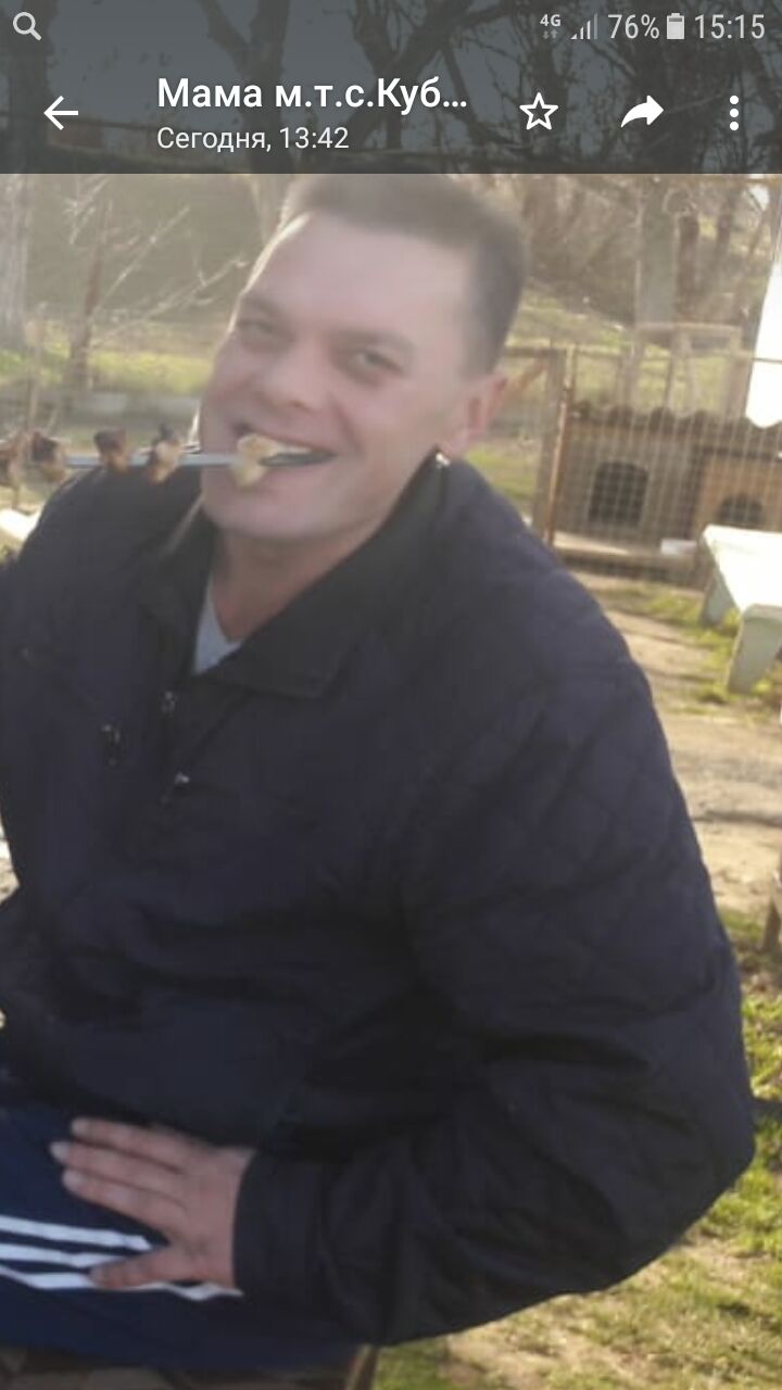  ,   , 48 ,   c 