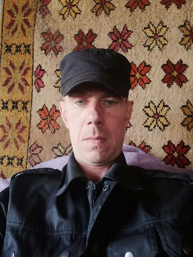  ,    , 51 ,   ,   , c 