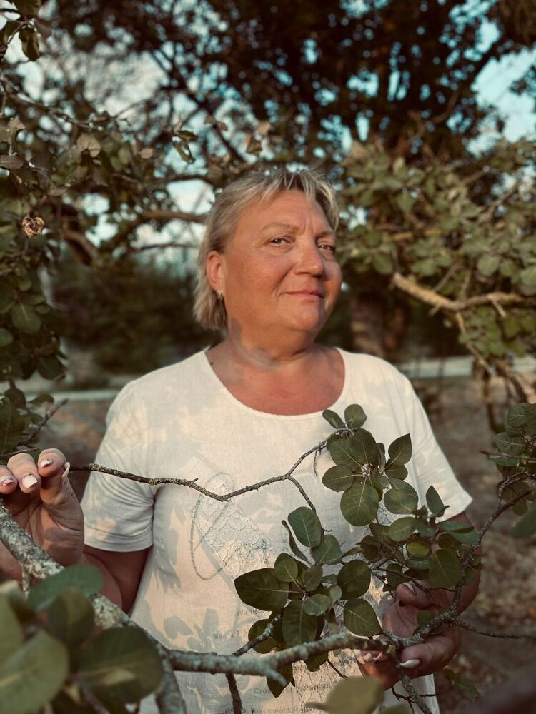 ���� 54651162 ������� ������, 55 ���, ���� ���������� � �����