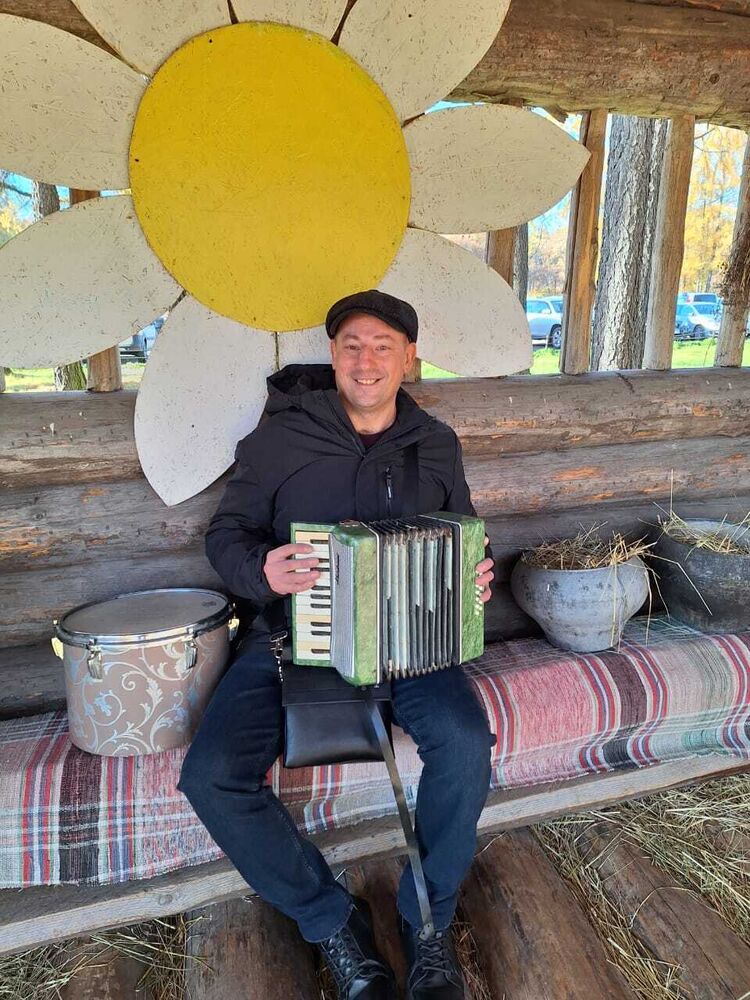 ���� 55610732 ������� �����, 42 ����, ���� ���������� � �����-����������