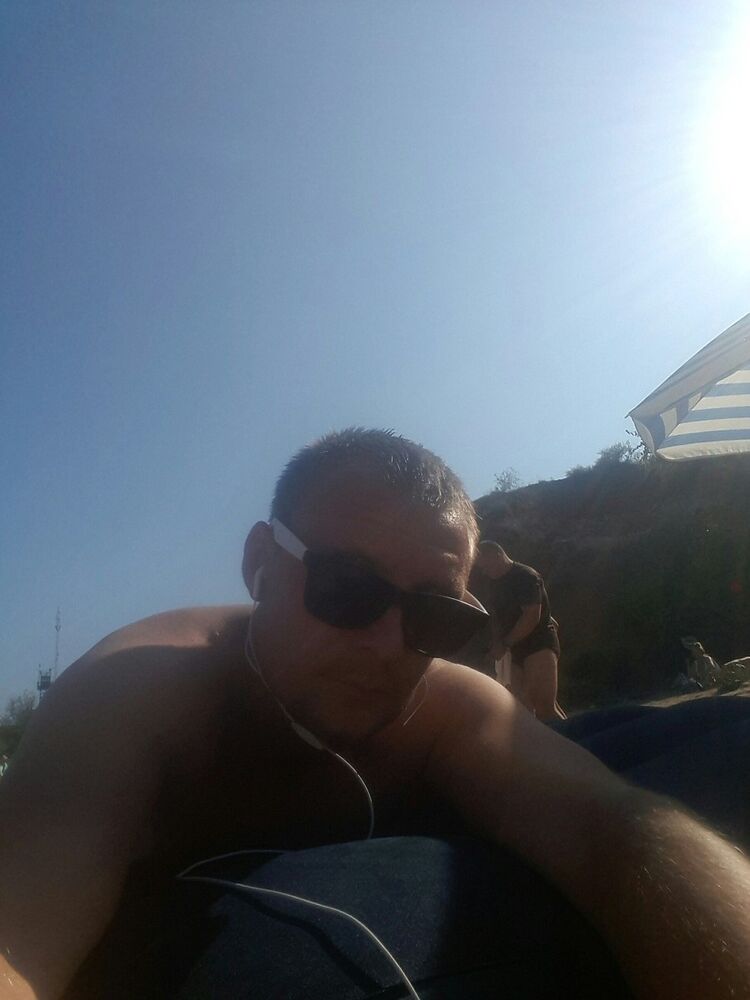  15585342  , 35 ,    