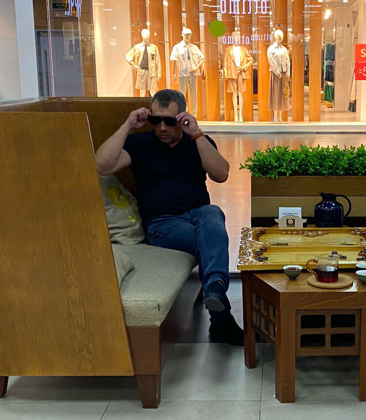 ���� 52596182 ������� �����, 40 ���, ���� ���������� � ����������