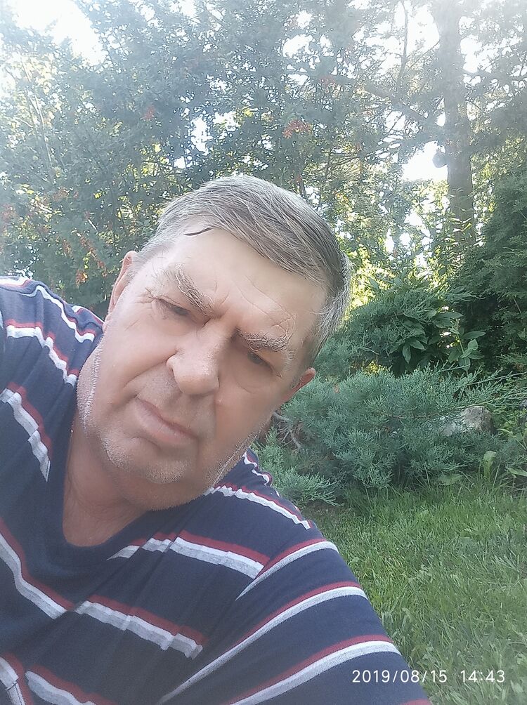  ,   , 66 ,   ,   , c 