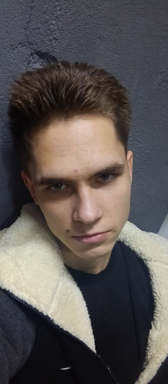 ���� 54809052 ����� �����, 18 ���, ���� ���������� � �����