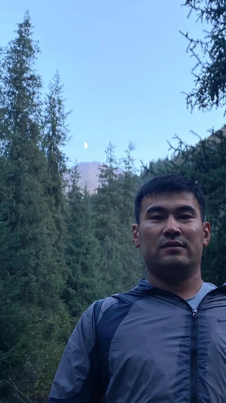 ���� 54755132 ������� ��������, 27 ���, ���� ���������� � ���