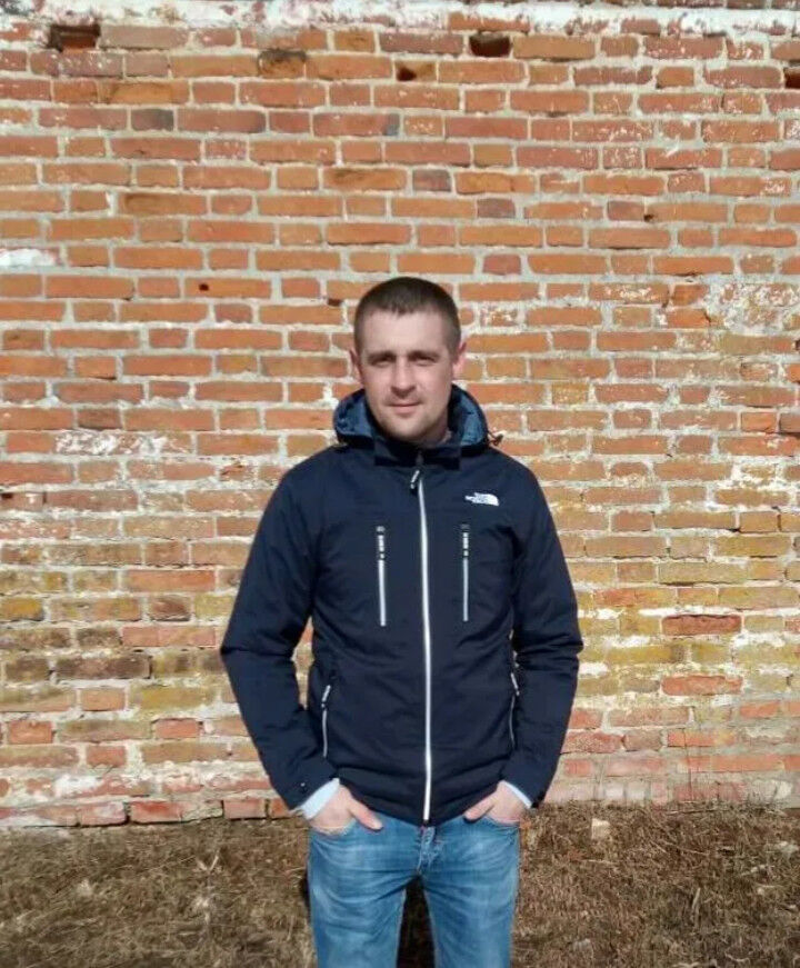 ���������� ���������, ���� ������� ����, 39 ���, ������������ ��� ������, ����� � ���������, c�������� ���������