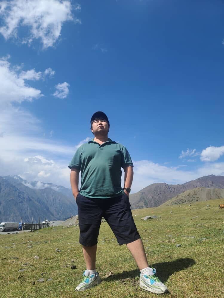  ,   Kachevnik, 34 ,     , c 
