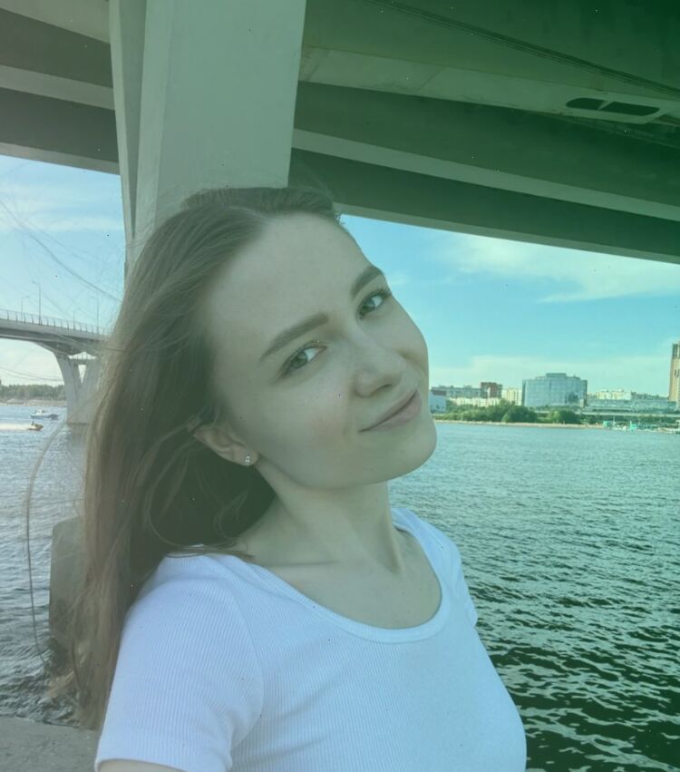 ���������� ������������, ���� ������� ���������, 29 ���, ������������ ��� ������, ����� � ���������