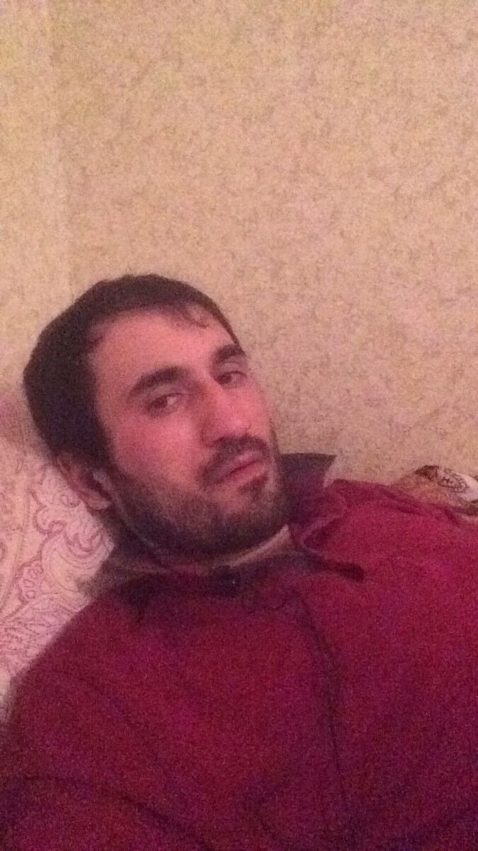 ���� 9099292 ������� ������, 36 ���, ���� ���������� � ���������