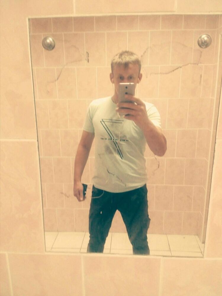  20839872  , 46 ,    