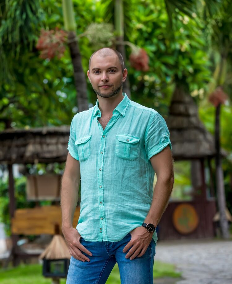 ���� 33824412 ������� �����, 42 ����, ���� ���������� � ������